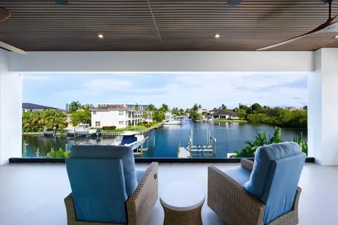 11288 W Teach Road Palm Beach Gardens FL 33410