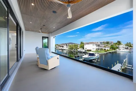 11288 W Teach Road Palm Beach Gardens FL 33410