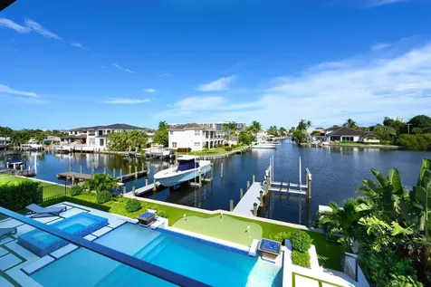 11288 W Teach Road Palm Beach Gardens FL 33410