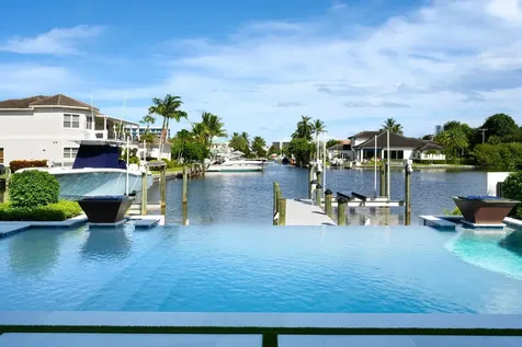 11288 W Teach Road Palm Beach Gardens FL 33410