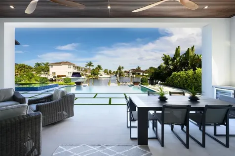 11288 W Teach Road Palm Beach Gardens FL 33410