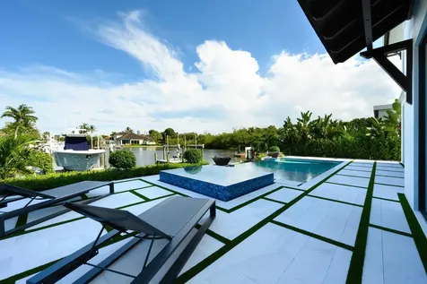 11288 W Teach Road Palm Beach Gardens FL 33410
