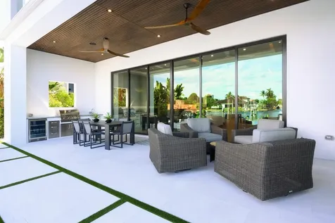 11288 W Teach Road Palm Beach Gardens FL 33410
