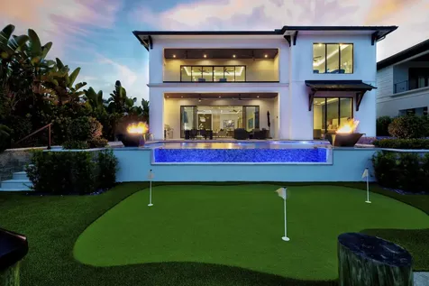 11288 W Teach Road Palm Beach Gardens FL 33410