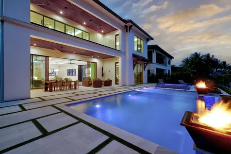 11288 W Teach Road Palm Beach Gardens FL 33410