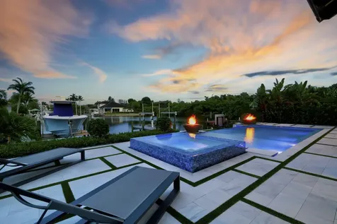 11288 W Teach Road Palm Beach Gardens FL 33410