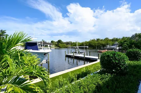 11288 W Teach Road Palm Beach Gardens FL 33410