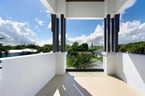 11288 W Teach Road Palm Beach Gardens FL 33410