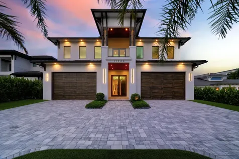11288 W Teach Road Palm Beach Gardens FL 33410