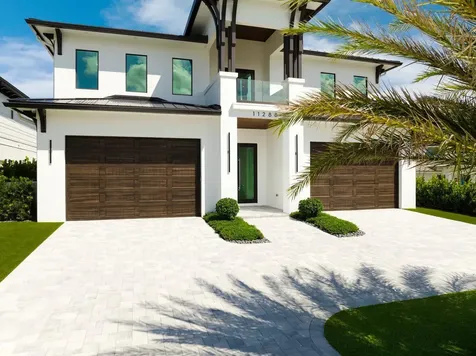 11288 W Teach Road Palm Beach Gardens FL 33410