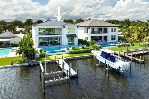 11288 W Teach Road Palm Beach Gardens FL 33410