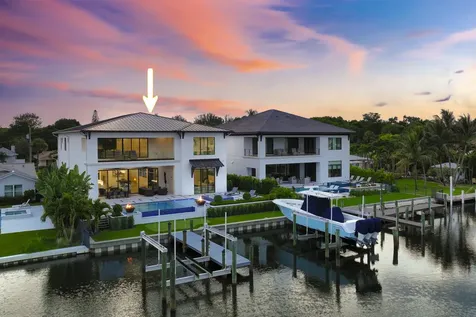11288 W Teach Road Palm Beach Gardens FL 33410