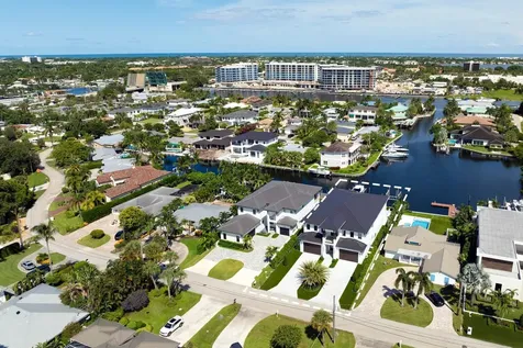 11288 W Teach Road Palm Beach Gardens FL 33410