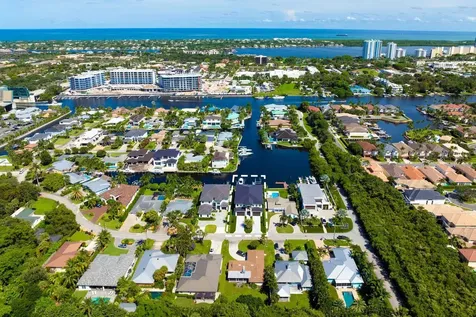 11288 W Teach Road Palm Beach Gardens FL 33410