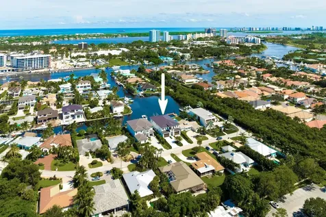 11288 W Teach Road Palm Beach Gardens FL 33410