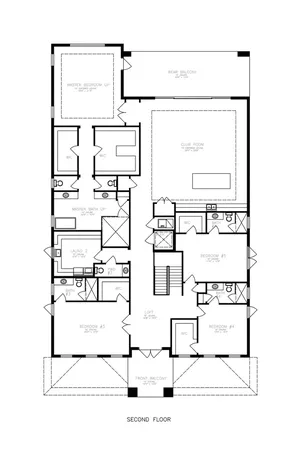 11288 W Teach Road Palm Beach Gardens FL 33410