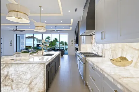 11288 W Teach Road Palm Beach Gardens FL 33410