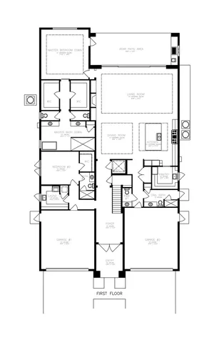 11288 W Teach Road Palm Beach Gardens FL 33410