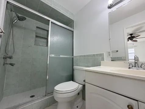 2704 Knight Lane Delray Beach FL 33445
