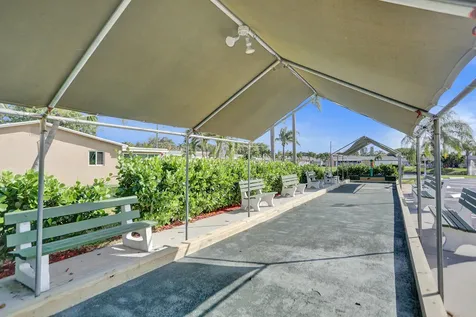 2704 Knight Lane Delray Beach FL 33445