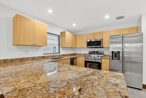 2932 Saginaw Avenue West Palm Beach FL 33409