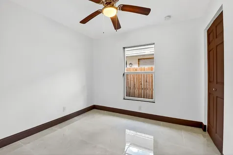 2932 Saginaw Avenue West Palm Beach FL 33409