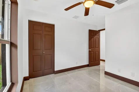 2932 Saginaw Avenue West Palm Beach FL 33409