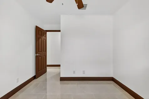 2932 Saginaw Avenue West Palm Beach FL 33409