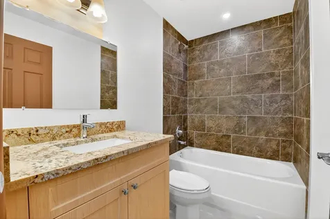 2932 Saginaw Avenue West Palm Beach FL 33409