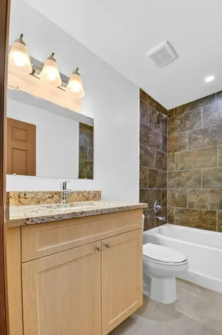 2932 Saginaw Avenue West Palm Beach FL 33409