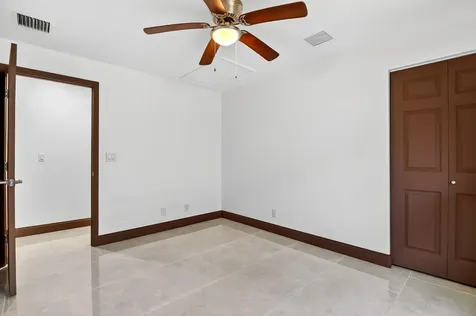 2932 Saginaw Avenue West Palm Beach FL 33409