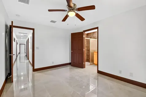 2932 Saginaw Avenue West Palm Beach FL 33409