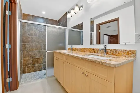 2932 Saginaw Avenue West Palm Beach FL 33409