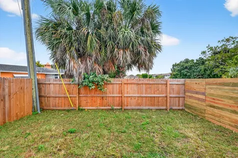 2932 Saginaw Avenue West Palm Beach FL 33409