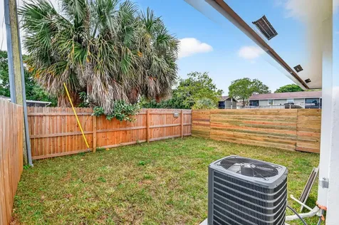 2932 Saginaw Avenue West Palm Beach FL 33409