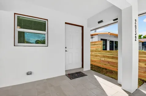 2932 Saginaw Avenue West Palm Beach FL 33409