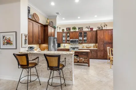 9632 Dovetree Isle Drive Boynton Beach FL 33473