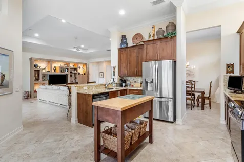 9632 Dovetree Isle Drive Boynton Beach FL 33473