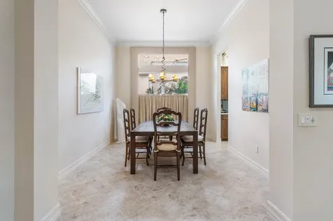 9632 Dovetree Isle Drive Boynton Beach FL 33473