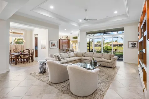 9632 Dovetree Isle Drive Boynton Beach FL 33473