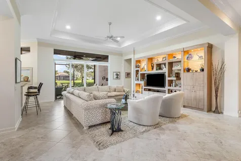 9632 Dovetree Isle Drive Boynton Beach FL 33473