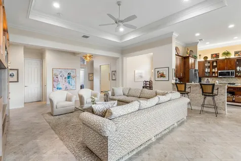 9632 Dovetree Isle Drive Boynton Beach FL 33473