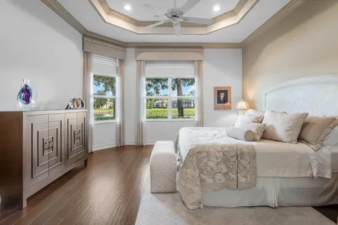 9632 Dovetree Isle Drive Boynton Beach FL 33473