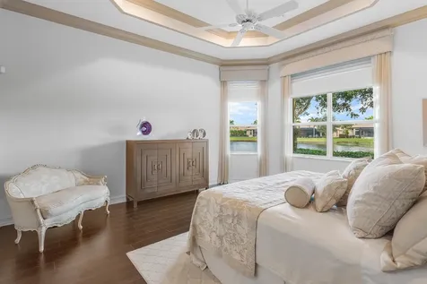 9632 Dovetree Isle Drive Boynton Beach FL 33473