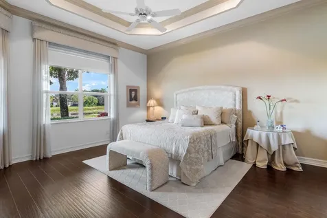 9632 Dovetree Isle Drive Boynton Beach FL 33473