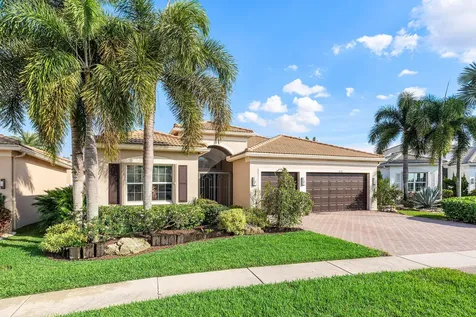 9632 Dovetree Isle Drive Boynton Beach FL 33473