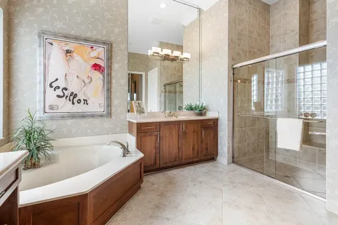 9632 Dovetree Isle Drive Boynton Beach FL 33473