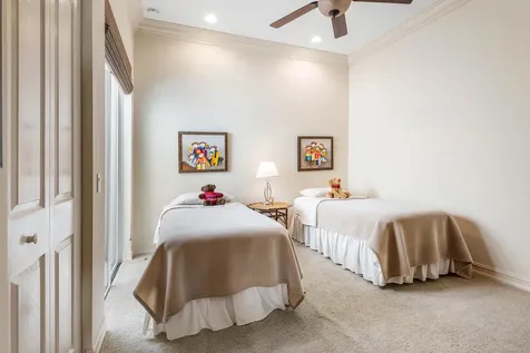 9632 Dovetree Isle Drive Boynton Beach FL 33473