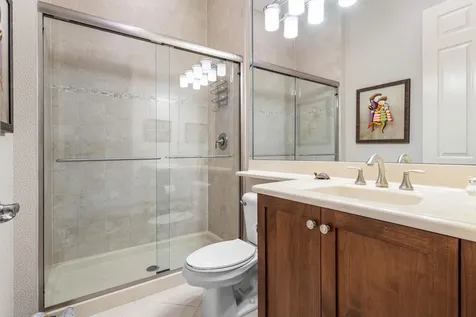 9632 Dovetree Isle Drive Boynton Beach FL 33473