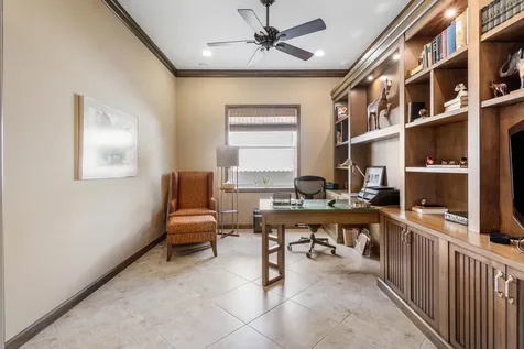 9632 Dovetree Isle Drive Boynton Beach FL 33473